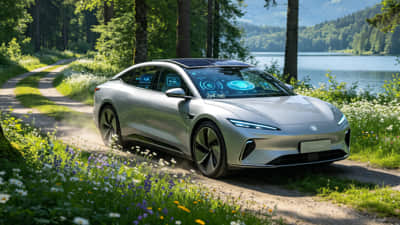 2020-2026款一些带L2居中的经典车型（三厢/SUV）