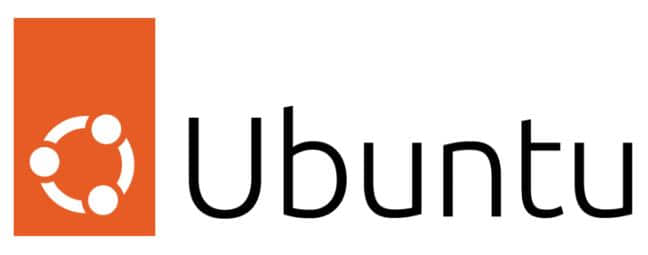 Ubuntu 24.04 默认是 Nginx + PHP8.3 改为 PHP8.2
