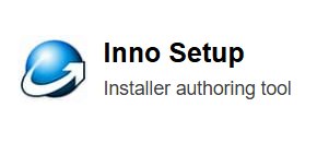 Inno Setup 打包：包含子目录 / 不包含子目录 完整写法